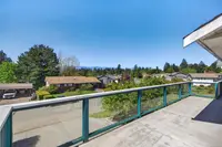 View 58
