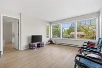 View 37