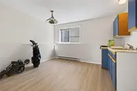 View 40