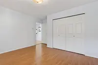 View 31