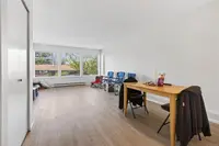 View 39