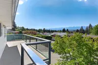 View 60