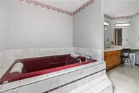 View 29