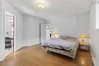View 25