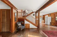 View 23