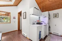 View 16
