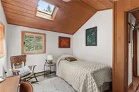 View 26