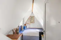View 32