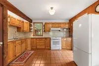 View 10
