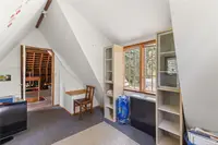 View 33