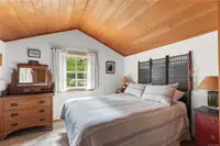 View 29