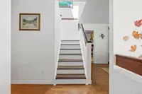 View 23