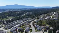 View 76