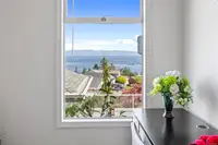 View 52