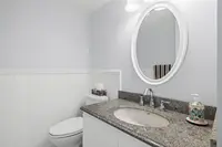 View 22