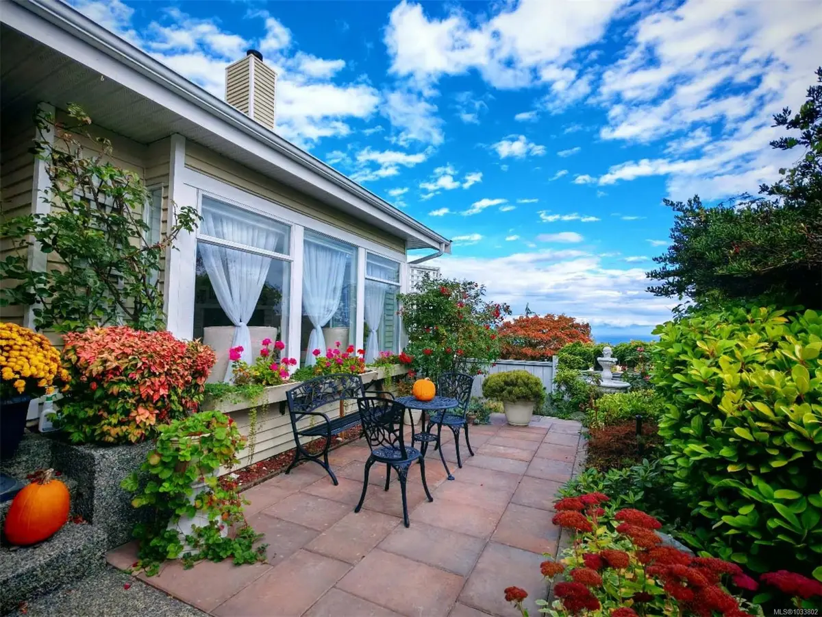 3653 Glen Oaks Dr, Nanaimo BC V9T 5L3