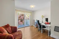 View 49