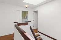 View 55