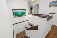 View 50
