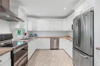 View 19
