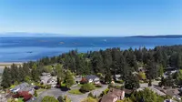 View 70