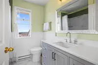 View 21