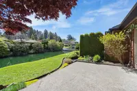 View 27