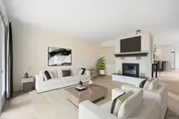 View 6