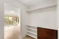 View 17