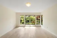 View 16
