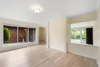 View 12