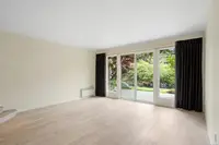 View 10