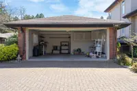 View 29