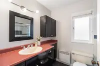View 21