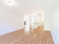 View 23