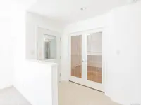 View 6