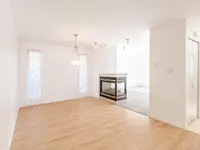 View 13