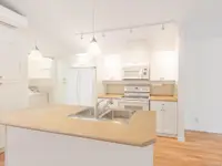 View 17