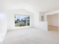 View 12