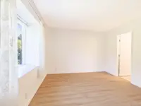 View 26