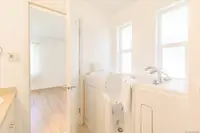 View 28