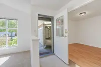 View 5
