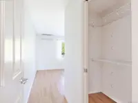 View 24