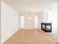 View 14