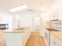 View 18
