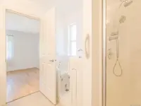 View 29