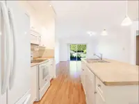 View 21