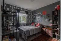View 23