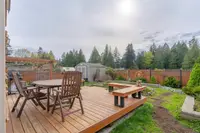 View 13