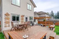 View 16